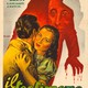 photo du film Il Testimone
