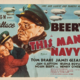 photo du film This Man's Navy
