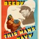 photo du film This Man's Navy