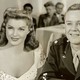 photo du film Frisson d'amour