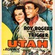 photo du film Utah
