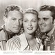 photo du film Wanderer of the Wasteland