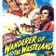 photo du film Wanderer of the Wasteland