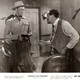 photo du film Wanderer of the Wasteland