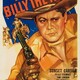 photo du film Alias Billy the Kid
