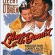 photo du film L'ange et le bandit