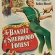 photo du film The Bandit of Sherwood Forest
