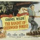 photo du film The Bandit of Sherwood Forest