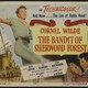 photo du film The Bandit of Sherwood Forest