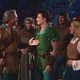photo du film The Bandit of Sherwood Forest