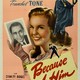 photo du film Par sa faute