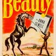 photo du film Black Beauty