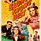 photo du film Blondie Knows Best