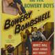 photo du film Bowery Bombshell