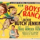 photo du film Boys' Ranch