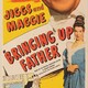 photo du film Bringing Up Father