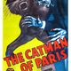 photo du film The Catman of Paris