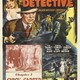 photo du film Chick Carter, Detective