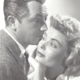 photo du film Claudia and David