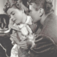 photo du film Claudia and David