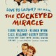 photo du film The Cockeyed Miracle