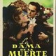 photo du film La Dama de la muerte