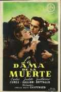 La Dama De La Muerte