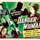 photo du film Danger Woman