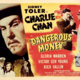 photo du film Dangerous Money
