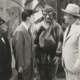 photo du film Alibi suspect