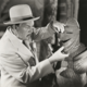 photo du film Alibi suspect