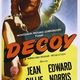 photo du film La rapace