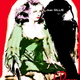 photo du film La rapace