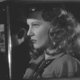 photo du film La rapace