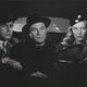 photo du film La rapace