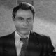 photo du film La rapace
