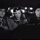 photo du film La rapace