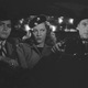 photo du film La rapace