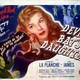 photo du film Devil Bat's Daughter