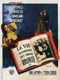 voir la fiche complète du film : Devotion