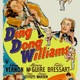 photo du film Ding Dong Williams