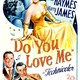 photo du film Voulez-vous m'aimer ?