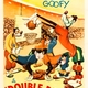 photo du film Double Dribble