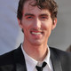 Dustin Ingram