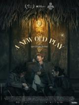 voir la fiche complète du film : A New Old Play
