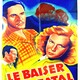 photo du film Le Baiser fatal