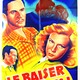 photo du film Fatalità