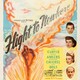 photo du film Flight to Nowhere
