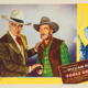photo du film Fool's Gold