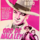 photo du film Fool's Gold